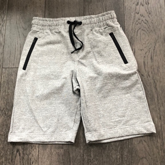 CSG Other - CSG Men’s cotton sport shorts